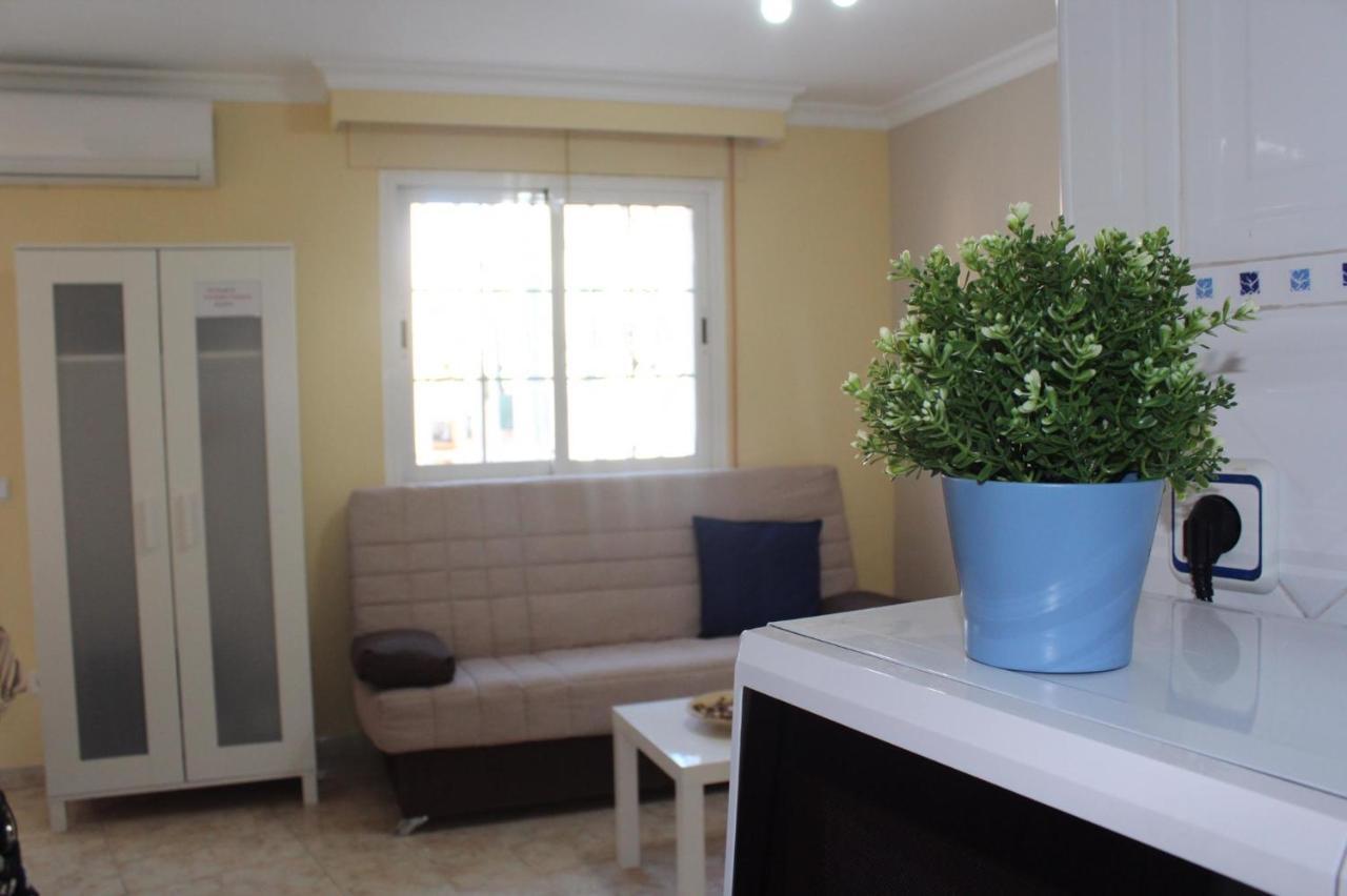 And New With Balcony Close To The 2ºb Apartament *